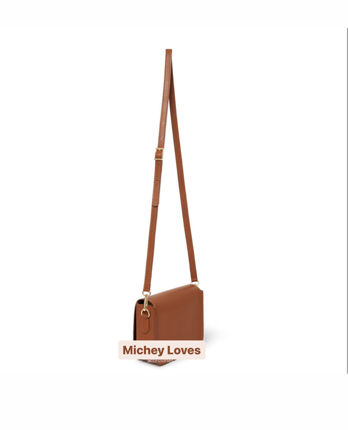 Palermo Leather Bag | Burgundy