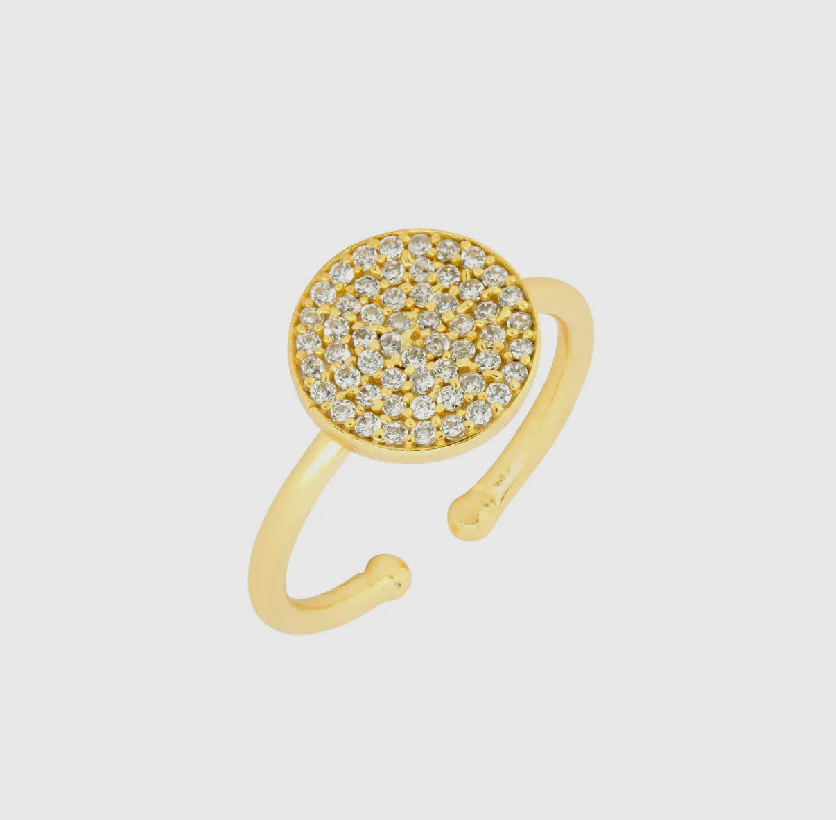 Piper Ring