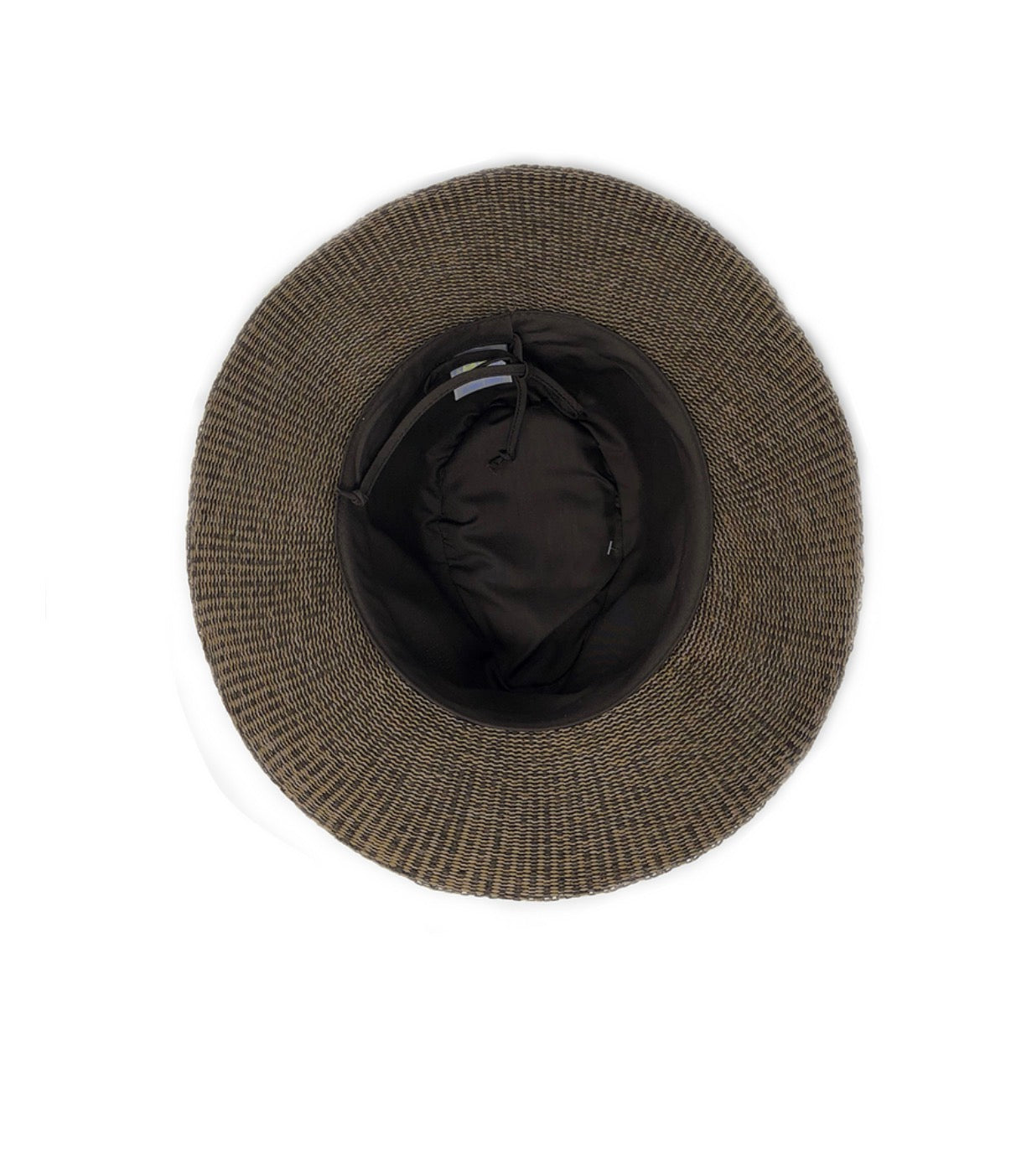 Seville Sun Hat (UPF50+ & Packable) | Mixed Beige