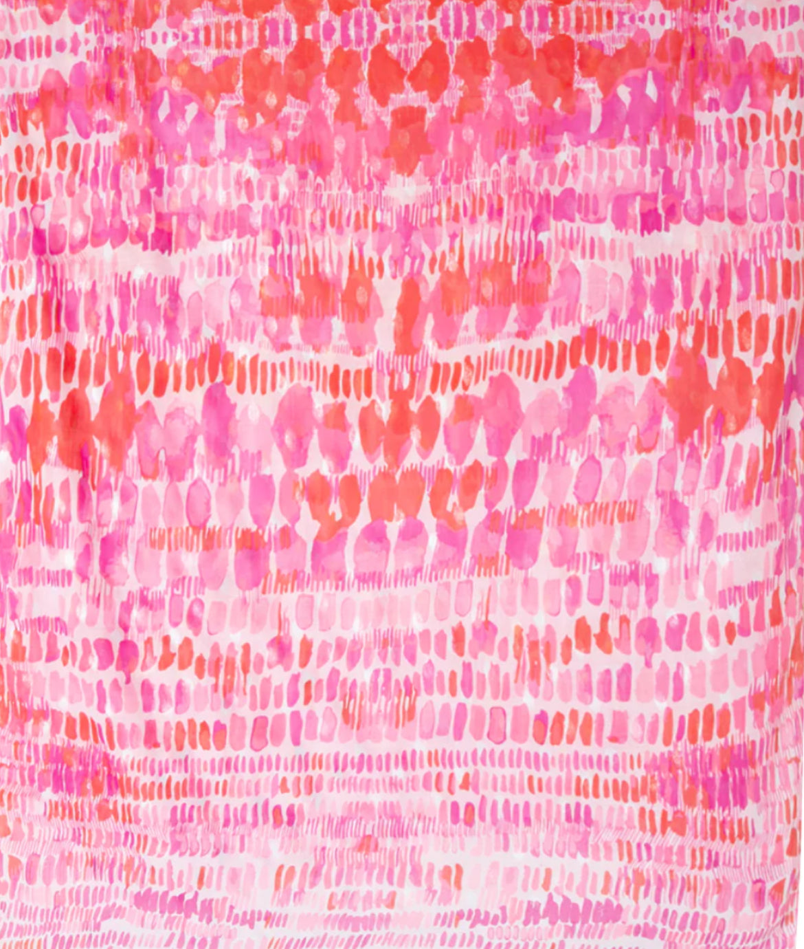 Harper Scarf | Pink