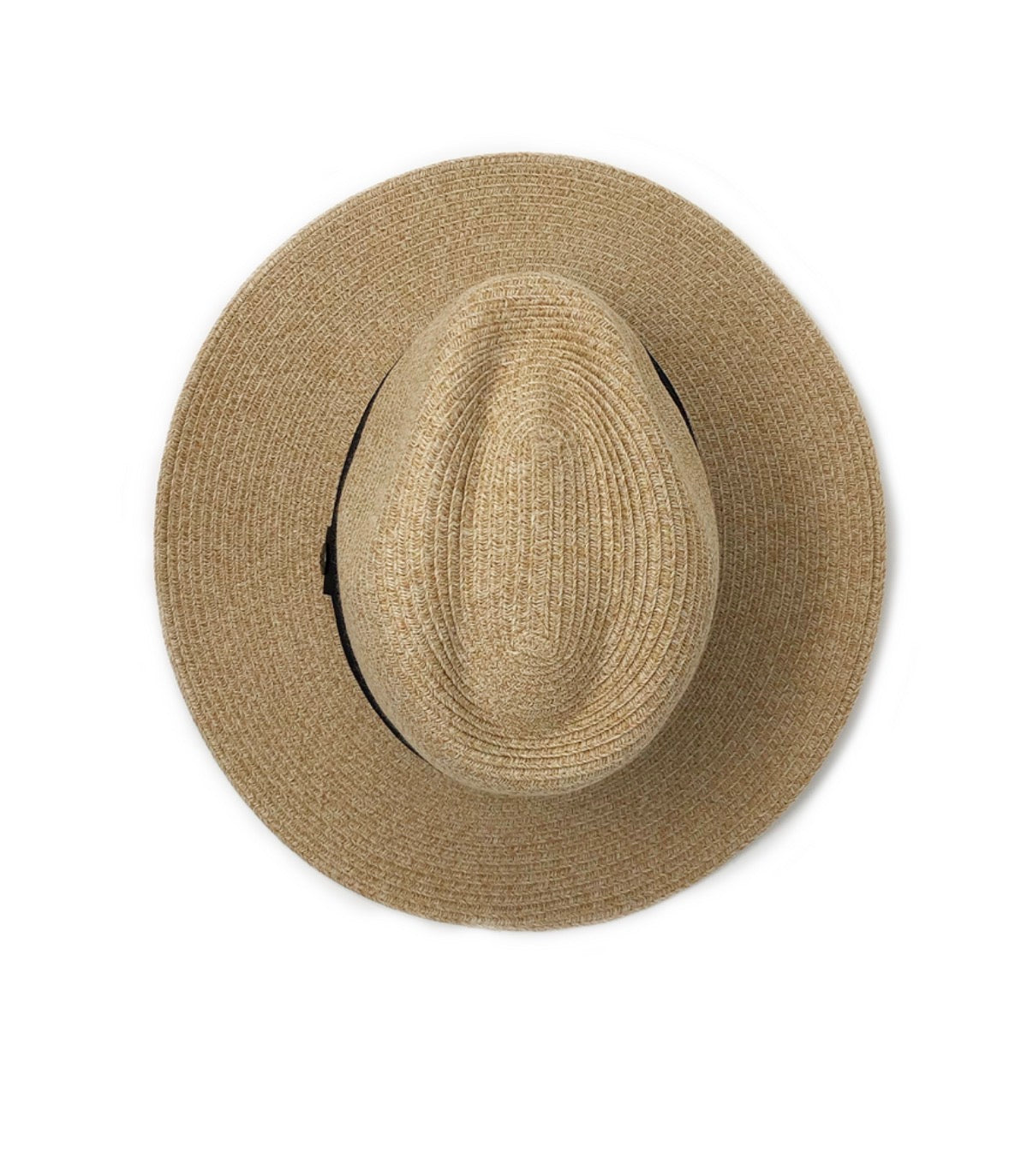Men’s Laguna Beach SPF50 Packable Sun Hat | Beige
