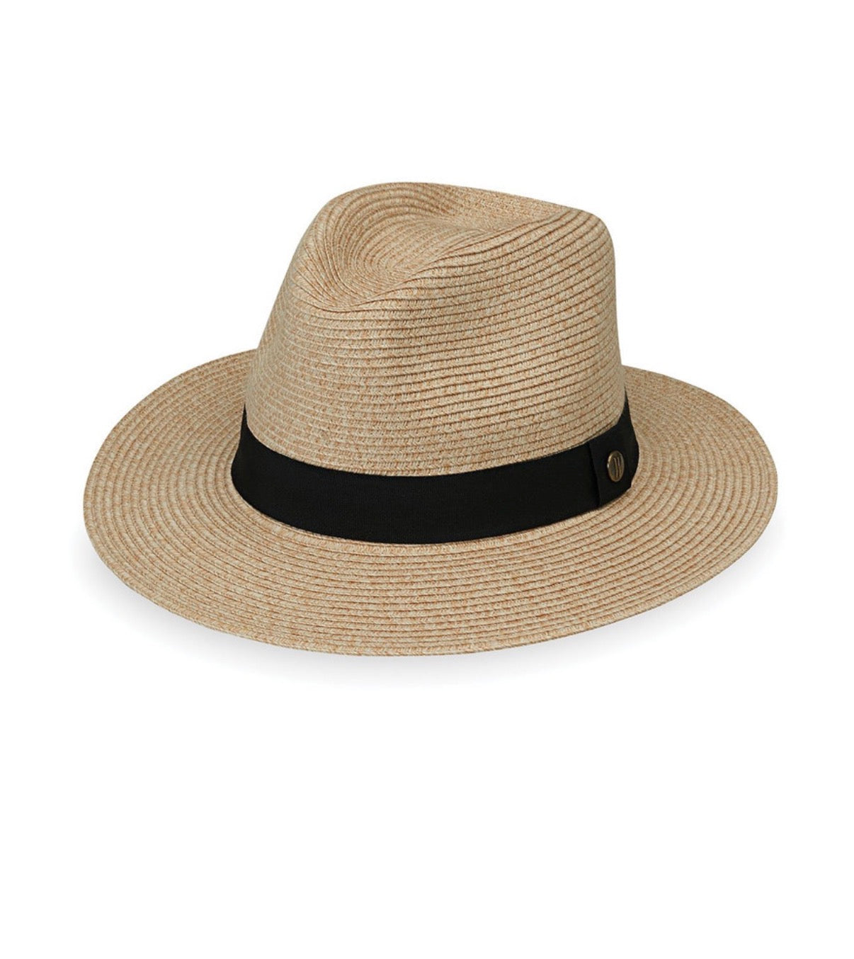 Men’s Laguna Beach SPF50 Packable Sun Hat | Beige