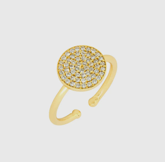 Piper Ring