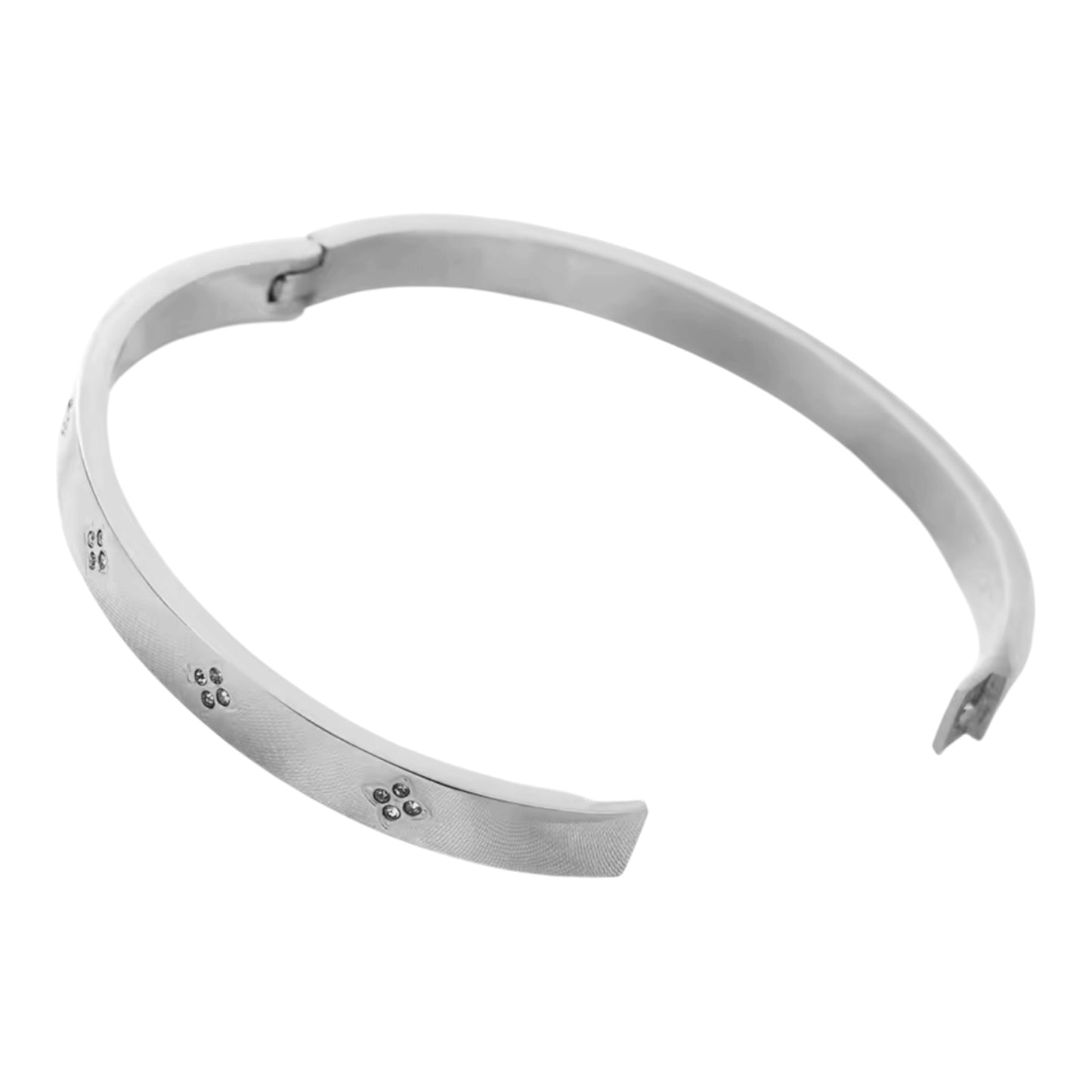 The Florence Bangle
