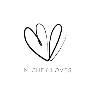 Michey Loves